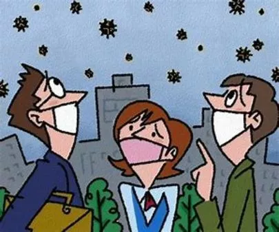 みろく結婚相談所「コロナ禍の婚活」-2