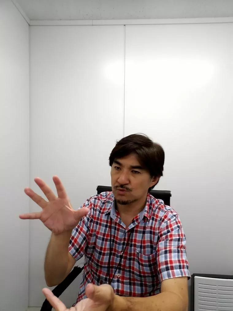 仲人の仕事は、人の人生を変える大きな責任のある仕事！