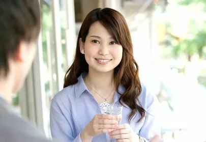 ヒュッゲパートナー「お見合いで好感を持たせる会話術」-4