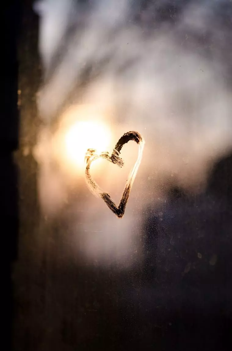 性格は変えられますよ