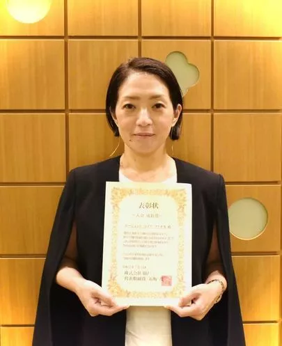 エージェント　ライフ　福岡「結婚相談所で年下女性を狙うなら」-3
