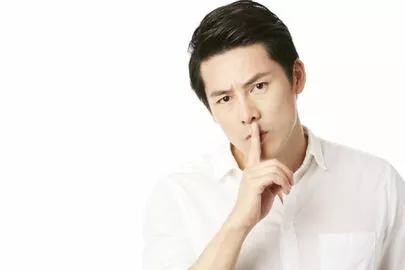 さくら咲ク結婚相談所「プレ交際での男女の違い〜男性編〜」-2