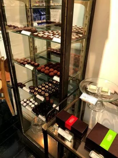 さくら咲ク結婚相談所「デートにおススメ！広島のお店を紹介します♪」-4