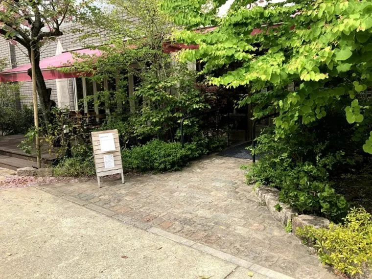 デートにおススメ！広島のお店を紹介します♪