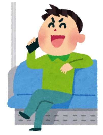 ヒュッゲパートナー「デート中の「話し方」から相手の心理を探ってみよう！」-3
