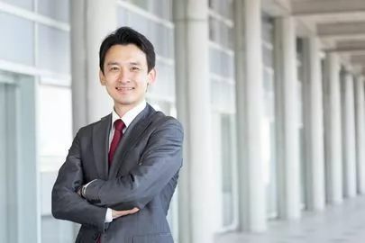 結婚相談所インフィニ 青山結婚予備校「一流企業の男性と婚活で知り合うためには？結婚するメリット」-2