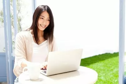 結婚相談所インフィニ 青山結婚予備校「一流企業の男性と婚活で知り合うためには？結婚するメリット」-3