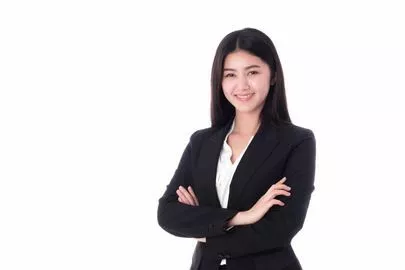 結婚相談所インフィニ 青山結婚予備校「結婚相談所で結婚できた人の特徴と共通点について」-2