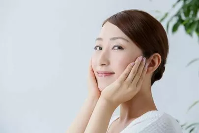 結婚相談所インフィニ 青山結婚予備校「結婚相談所で結婚できた人の特徴と共通点について」-3