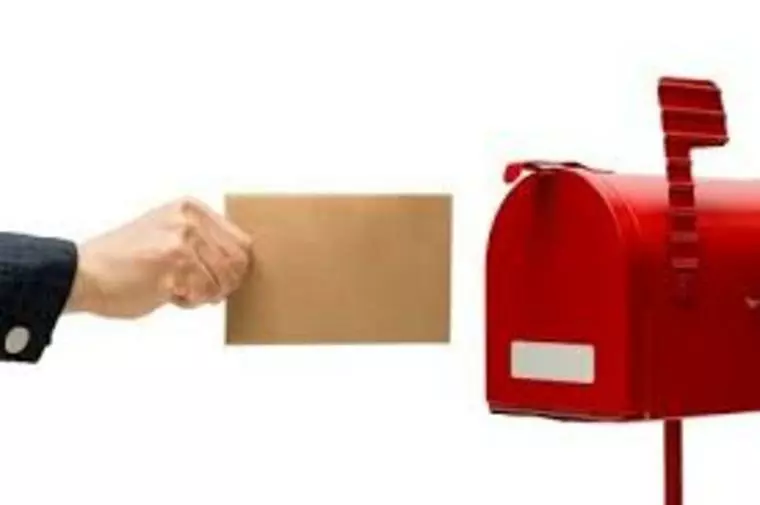 資料請求されるお客様へ