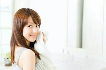 結婚相談所インフィニ 青山結婚予備校「結婚相談所で20代女性がスムーズに成婚をするには」-2