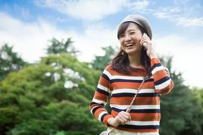 結婚相談所インフィニ 青山結婚予備校「結婚相談所で20代女性がスムーズに成婚をするには」-3