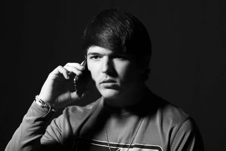 結婚を相手の親が反対している時は？