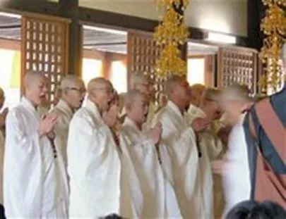 みろく結婚相談所「あと一歩の重要性」-2