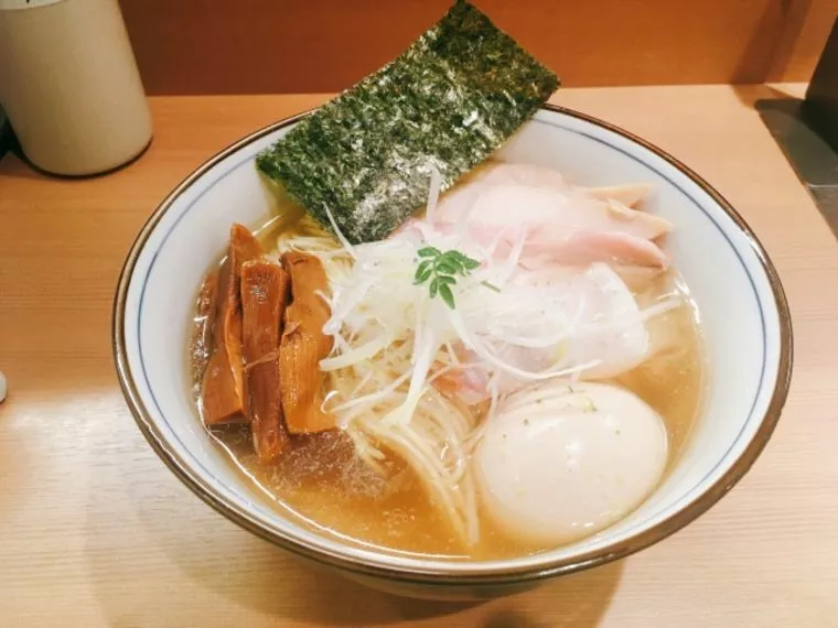 沈黙になったら・思い出して
