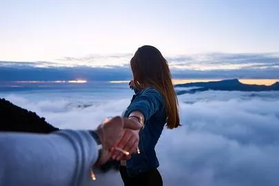 ONE THEORY(ワン セオリー)「出会うはずがない人達が出会っていく場」-2