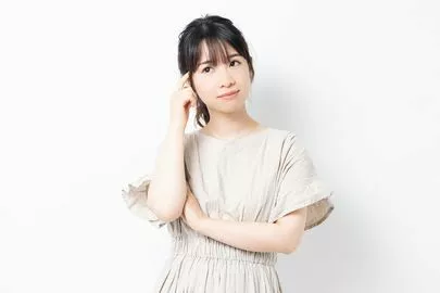 結婚相談所インフィニ 青山結婚予備校「結婚相談所で結婚！決め手になるのはどんなことが多い？」-2