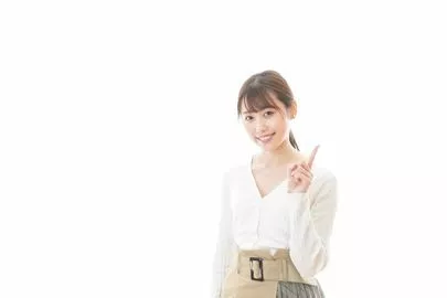 結婚相談所インフィニ 青山結婚予備校「結婚相談所で結婚！決め手になるのはどんなことが多い？」-3