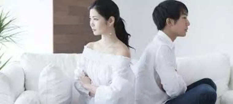 男の婚活！「交際中に注意すべき事とは？」