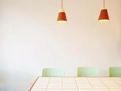 さくら咲ク結婚相談所「オンラインの顔映り、気にしてる？」-2