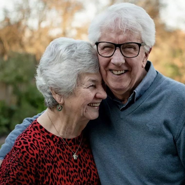 『性格』や『思いやりの心』は簡単には変わらない