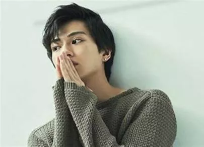 みろく結婚相談所「結婚相談所の交際は仮交際と真剣交際がある。」-2