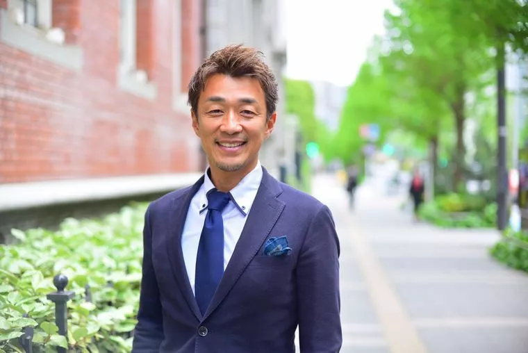 みろく結婚相談所「結婚相談所の交際は仮交際と真剣交際がある。」-1