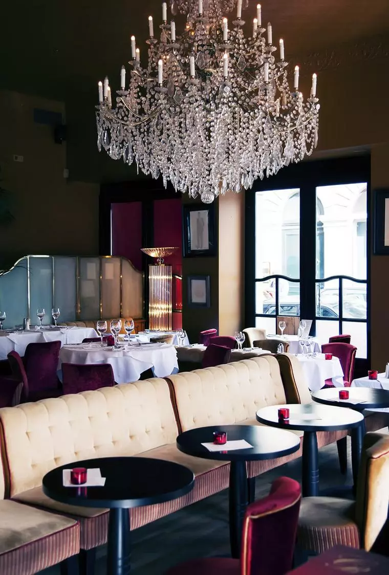 お見合い同席＠新宿