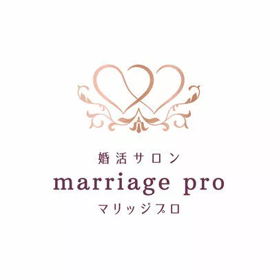 婚活サロン marriage pro「TBSドラマ「リコカツ」おすすめ！」-2