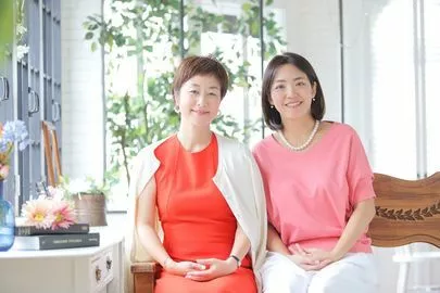 Tie the Knot（タイザノット）「45歳女性、活動３か月で真剣交際へ」-3