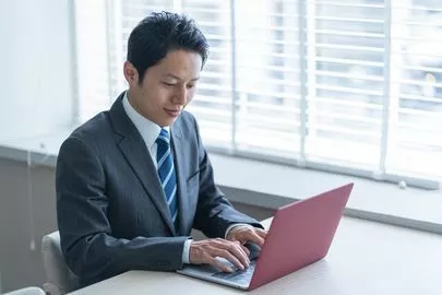 結婚相談所インフィニ 青山結婚予備校「結婚相談所のプロフィールが重要と言われている理由について」-2