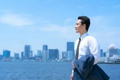 結婚相談所インフィニ 青山結婚予備校「結婚相談所のプロフィールが重要と言われている理由について」-3