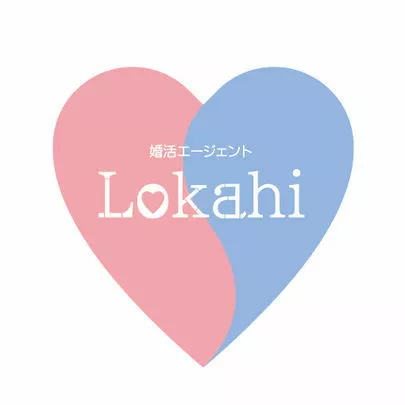 婚活エージェントLokahi「【婚活男子必見】モテ眉で印象アップ！」-3