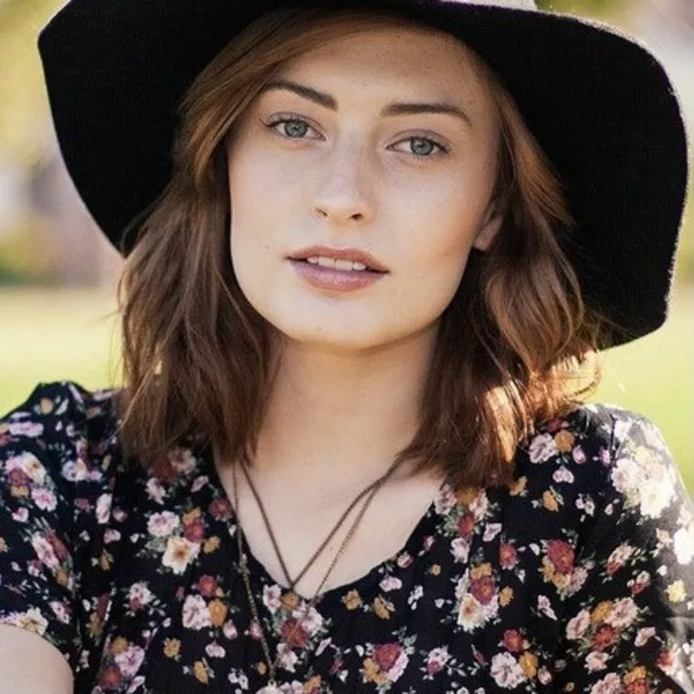 お見合い必勝法！写真であなたの魅力をMAXに見せる！