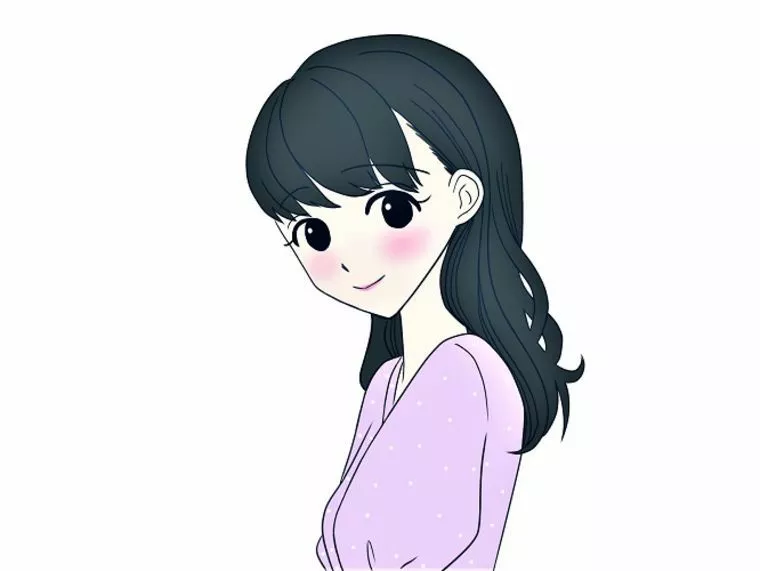 お見合いの立会いで思う…あ～残念💧素敵女子orおばさん