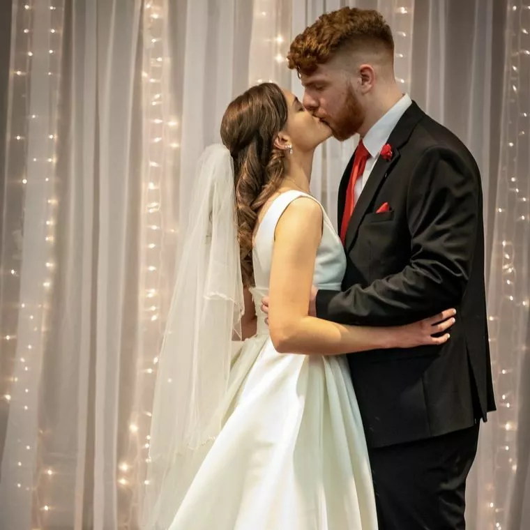 結婚相手に求める条件は優先順位を決めておく。