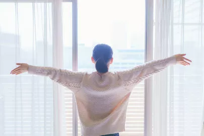 マリッジ カフェ　gem's「長崎の未来のために✨」-3