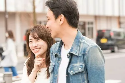 結婚相談所インフィニ 青山結婚予備校「お見合い後デート1回目の時に意識しておきたい内容」-2