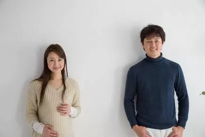 結婚相談所インフィニ 青山結婚予備校「お見合い後デート1回目の時に意識しておきたい内容」-3