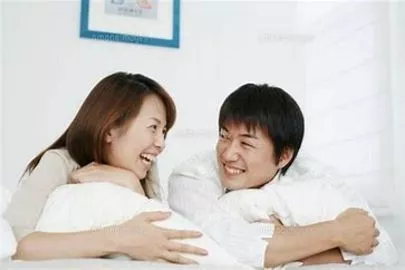 みろく結婚相談所「交際のお断り理由は・・・」-2