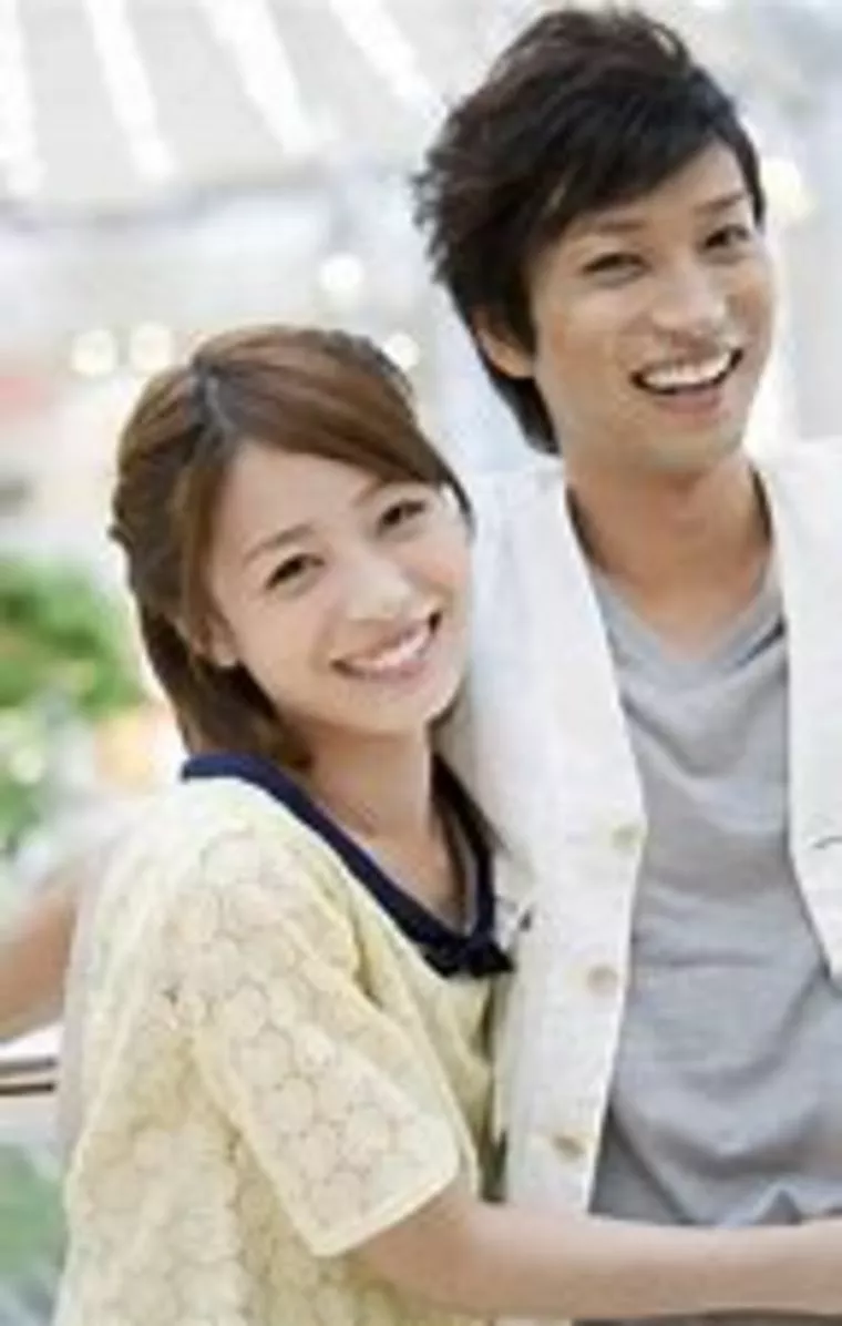 交際のお断り理由は・・・