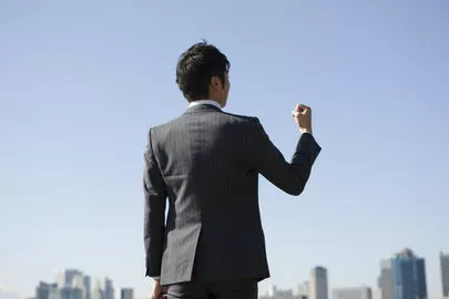 さくら咲ク結婚相談所「先延ばしにしないで！初デートのタイミング」-2