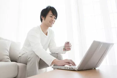 さくら咲ク結婚相談所「こじらせ女を卒業しよう！遠恋や、会えない時にこじらせる」-2