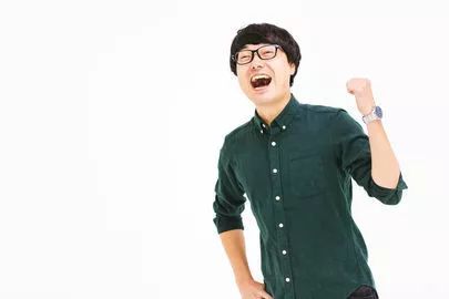 さくら咲ク結婚相談所「こじらせ女を卒業しよう！遠恋や、会えない時にこじらせる」-3