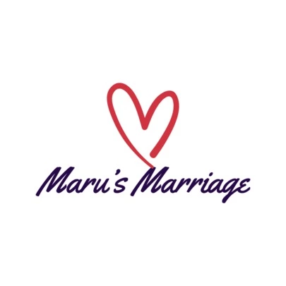 MARU'S　MARRIAGE「あなたは結婚体質？１秒チェック！」-2