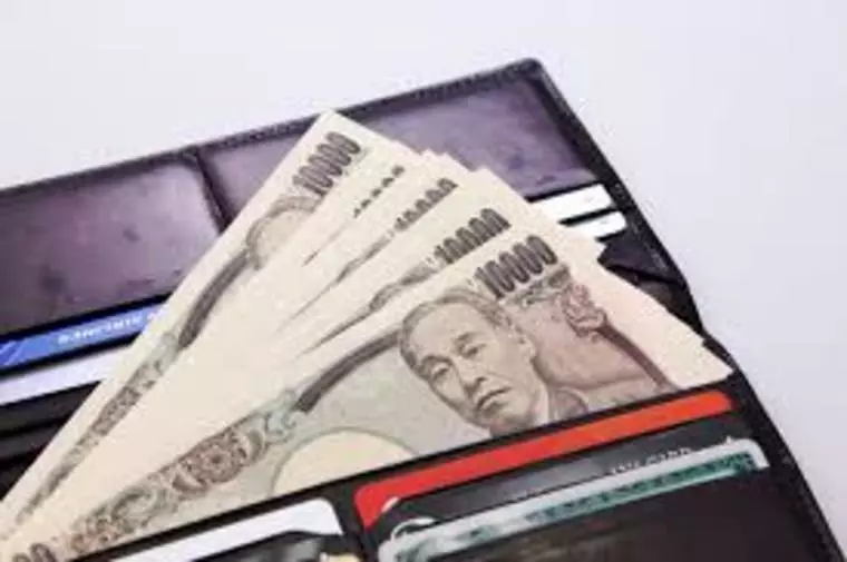 プロポーズ前に話し合う事！②