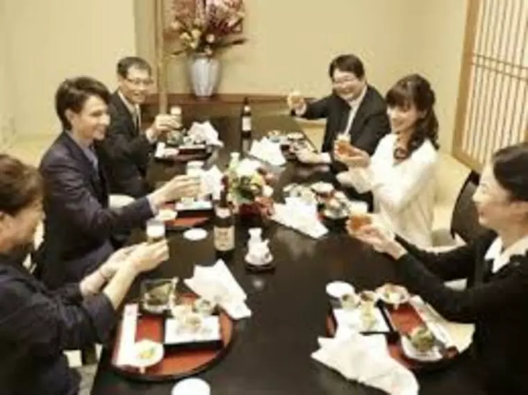 結婚についての教養もあれば逞しいです。