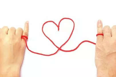 さくら咲ク結婚相談所「ご成婚までの道のり～ご成婚まで○○以内でした①～」-2
