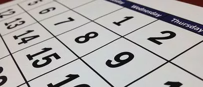 さくら咲ク結婚相談所「ご成婚までの道のり～ご成婚まで○○以内でした①～」-3