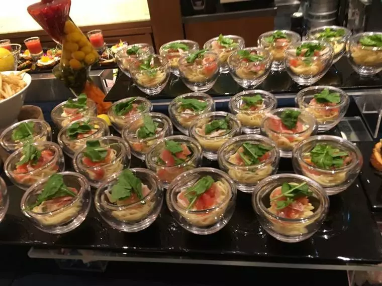 大人のワイン婚活パーティ～シャンドンの夕べ～　その１